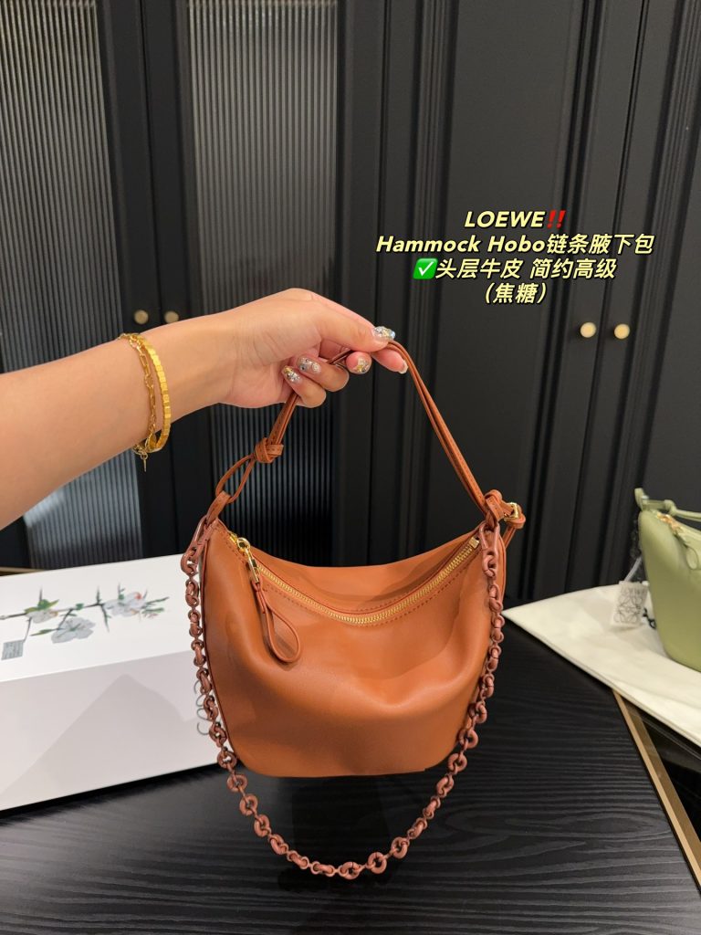 FashionReps Bags 08YA8076