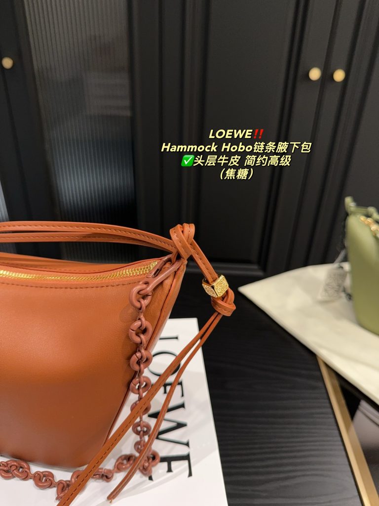 FashionReps Bags 08YA8076 - Image 3