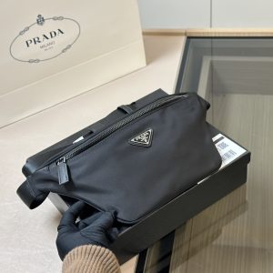 FashionReps Bags 05YA19180