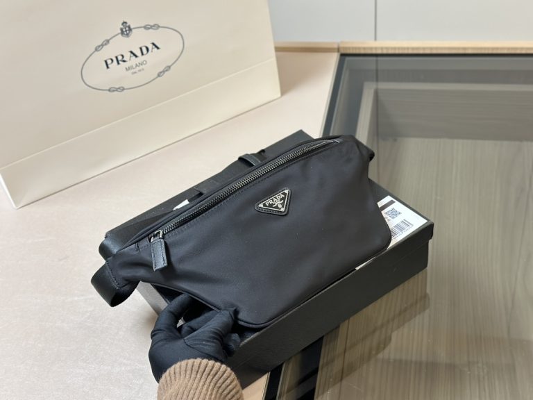 FashionReps Bags 05YA19180