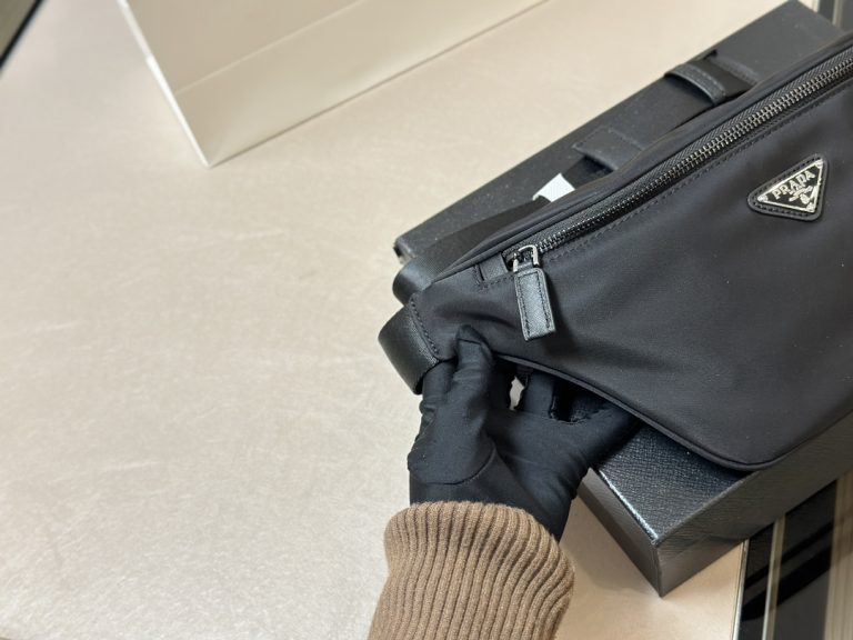 FashionReps Bags 05YA19180 - Image 3