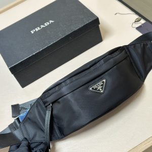 FashionReps Bags 05YA19181