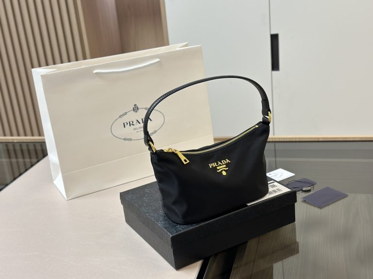 FashionReps Bags 05YA19182