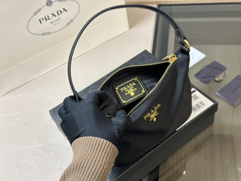 FashionReps Bags 05YA19182 - Image 4