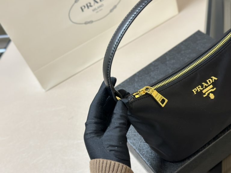 FashionReps Bags 05YA19182 - Image 3