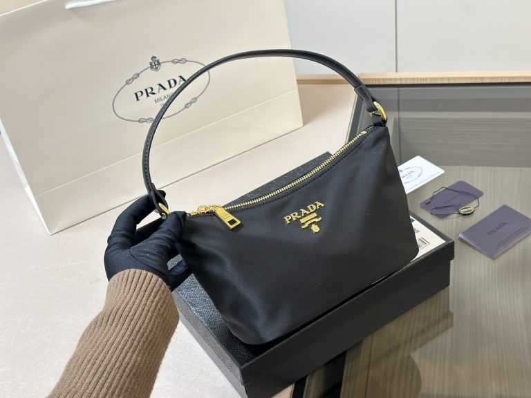 FashionReps Bags 05YA19182 - Image 2