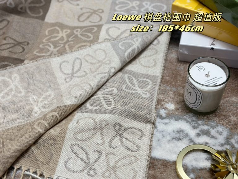 FashionReps Bags 08YA8999 - Image 3