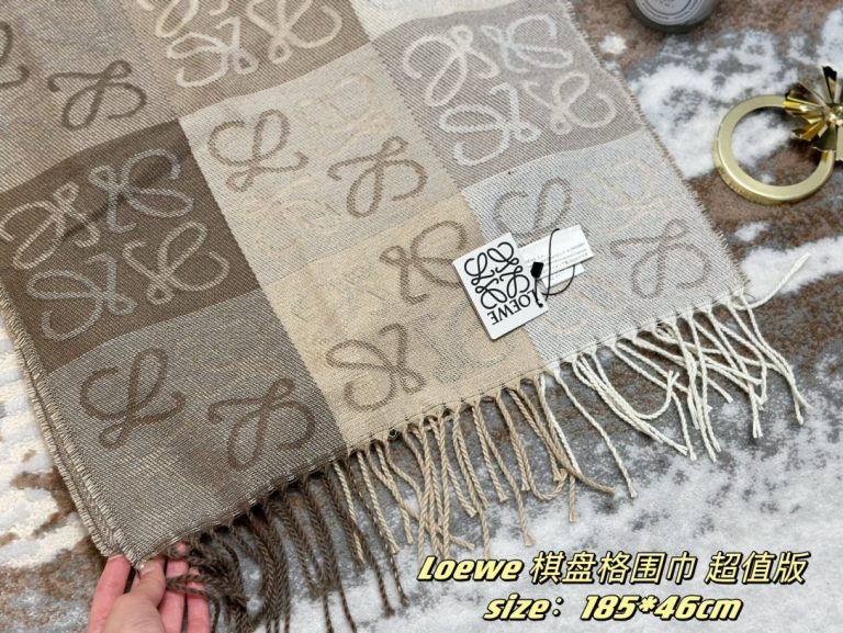 FashionReps Bags 08YA8999 - Image 2