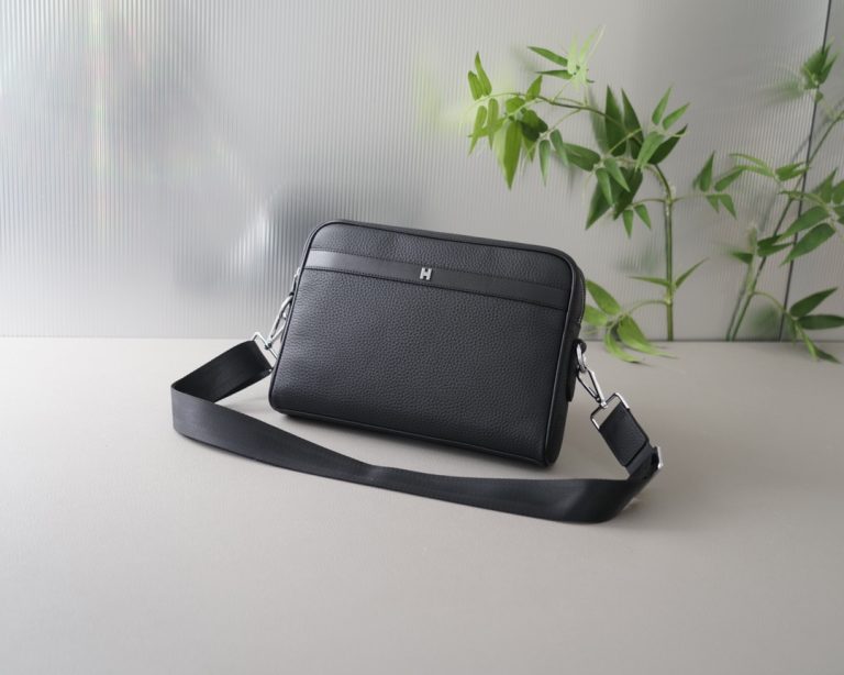 FashionReps Bags 04YA384 - Image 2