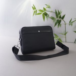 FashionReps Bags 04YA384
