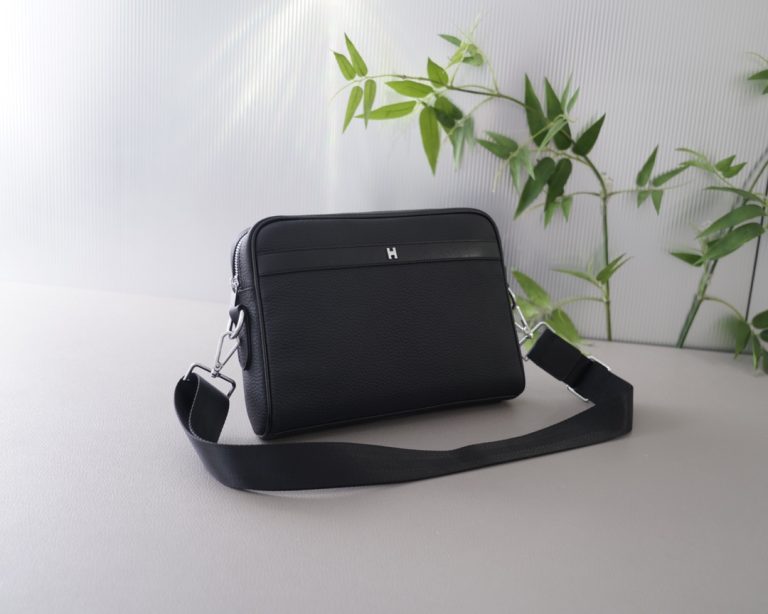 FashionReps Bags 04YA384