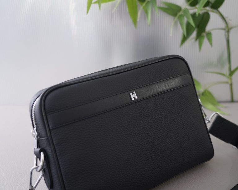 FashionReps Bags 04YA384 - Image 3