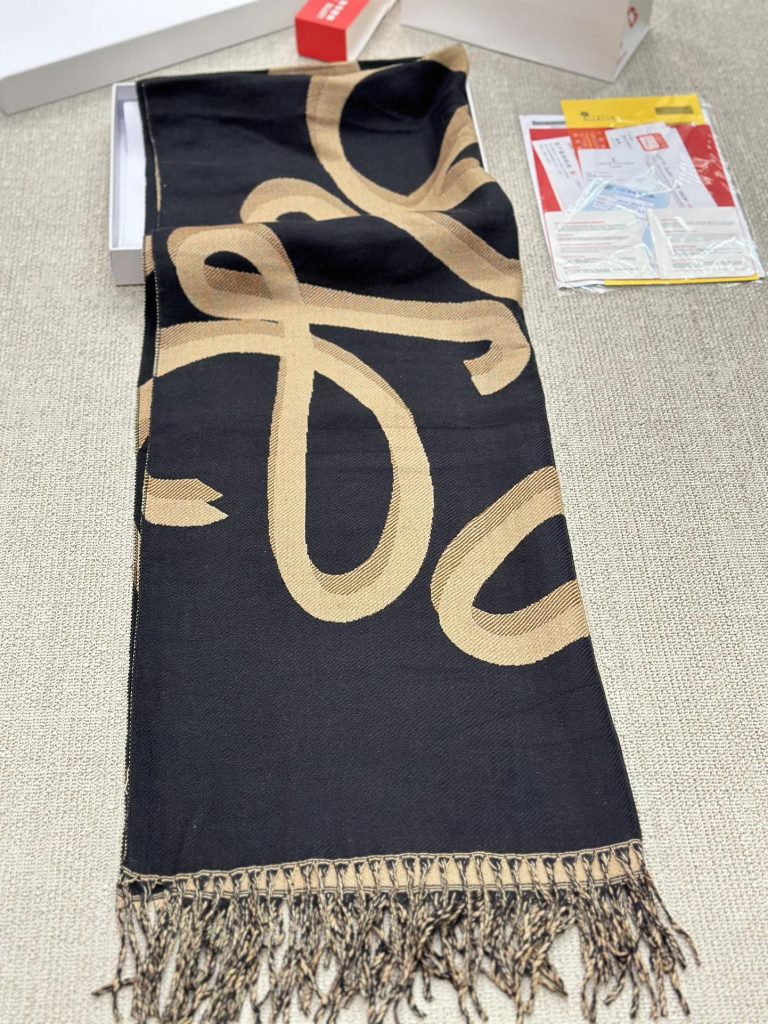 FashionReps Bags 08YA8199 - Image 2
