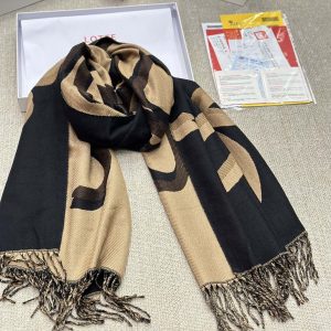 FashionReps Bags 08YA8199