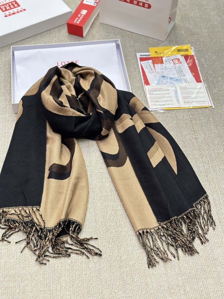FashionReps Bags 08YA8199