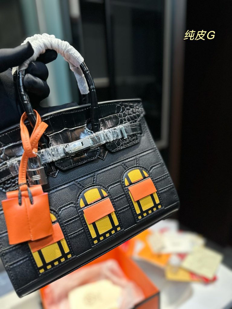 FashionReps Bags 04YA1796 - Image 2