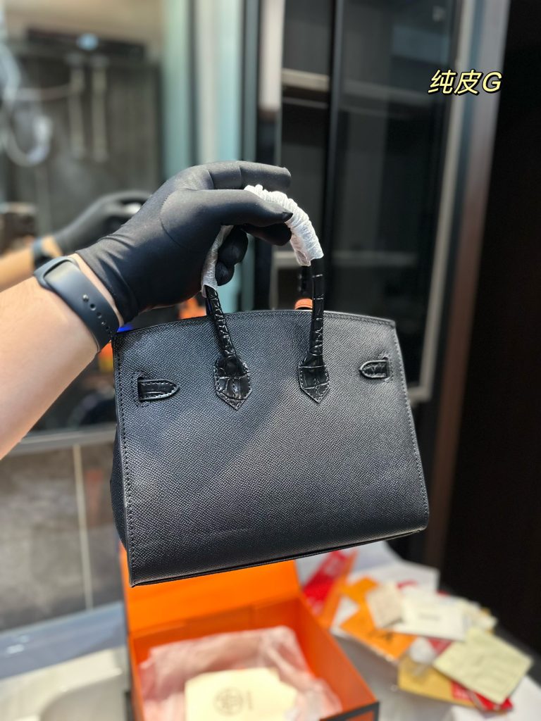 FashionReps Bags 04YA1796 - Image 4