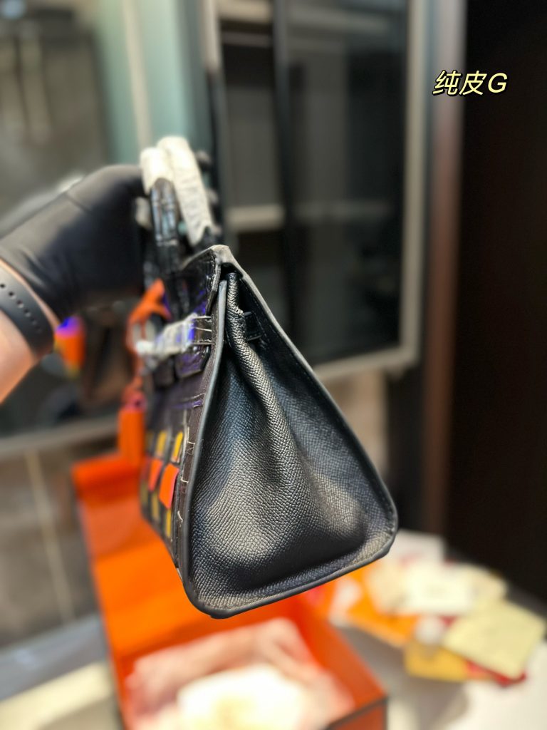 FashionReps Bags 04YA1796 - Image 3