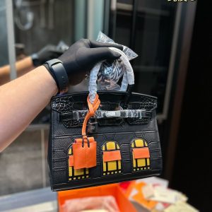 FashionReps Bags 04YA1797