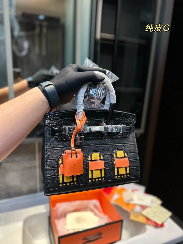 FashionReps Bags 04YA1797