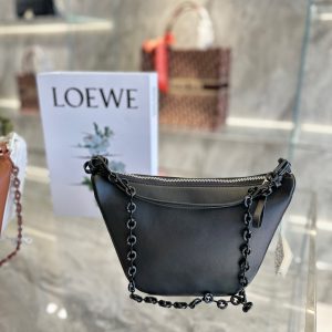 FashionReps Bags 08YA8645