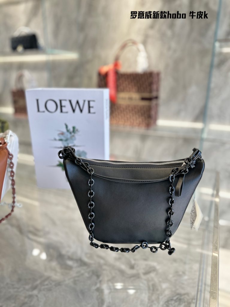 FashionReps Bags 08YA8645