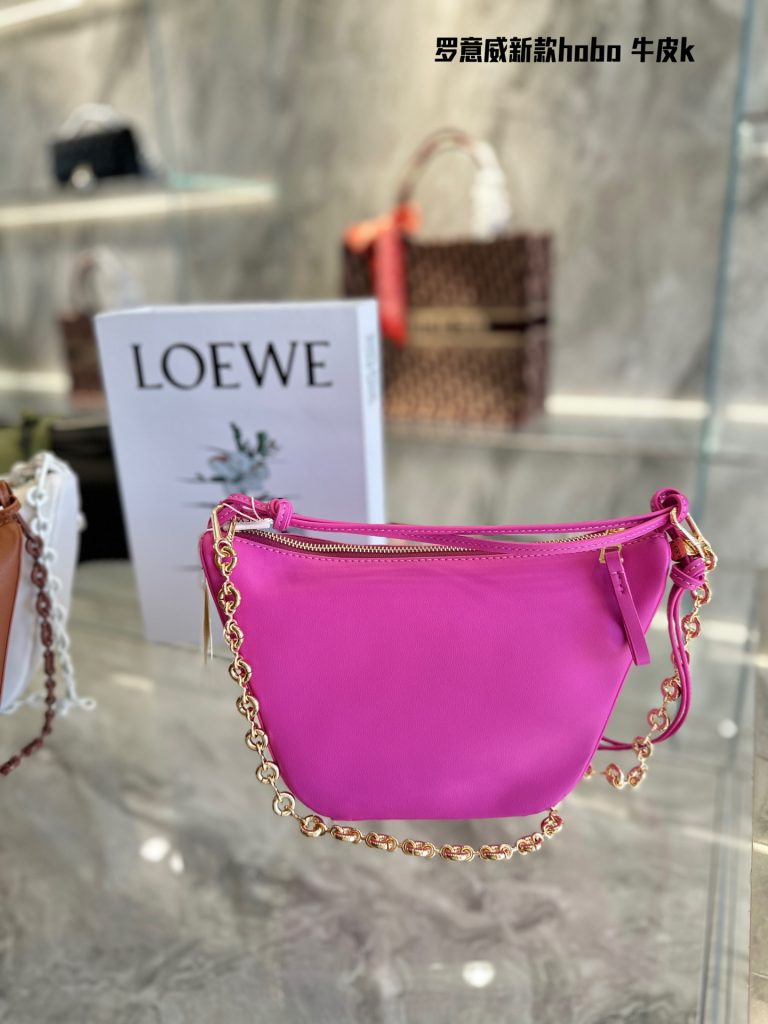 FashionReps Bags 08YA8645 - Image 2
