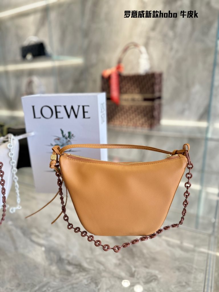 FashionReps Bags 08YA8645 - Image 3