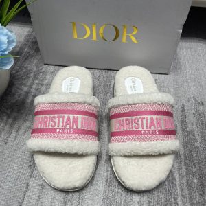 Replica Dior Shoes 06OR239