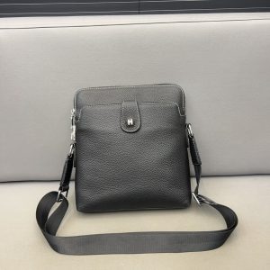 FashionReps Bags 04YA295