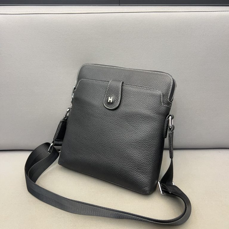 FashionReps Bags 04YA295 - Image 2
