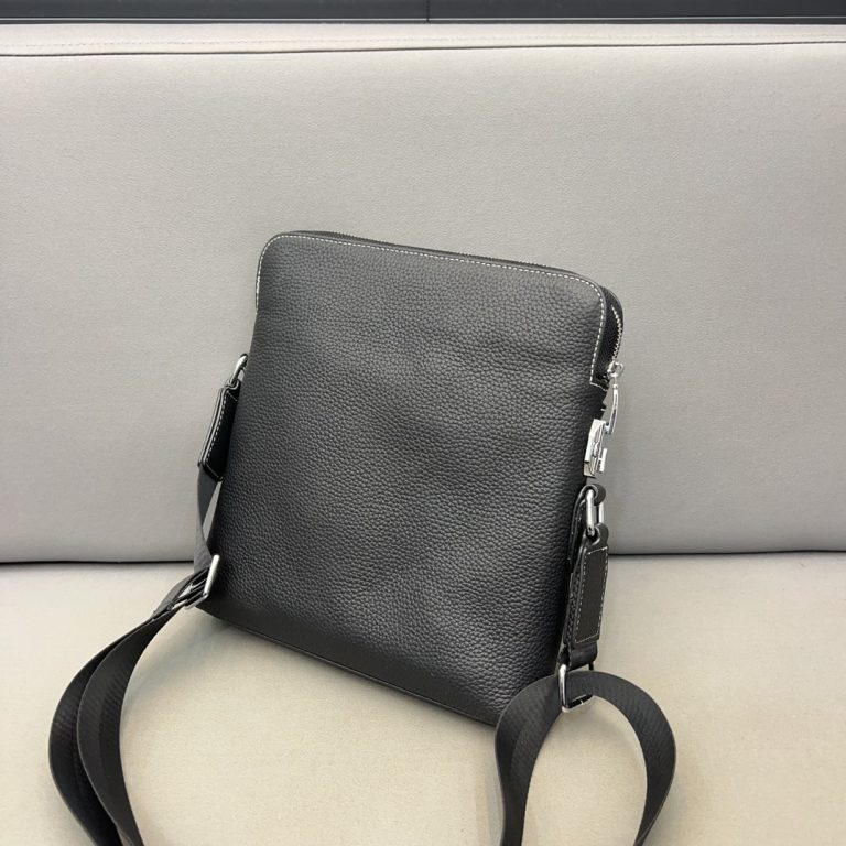 FashionReps Bags 04YA295 - Image 3