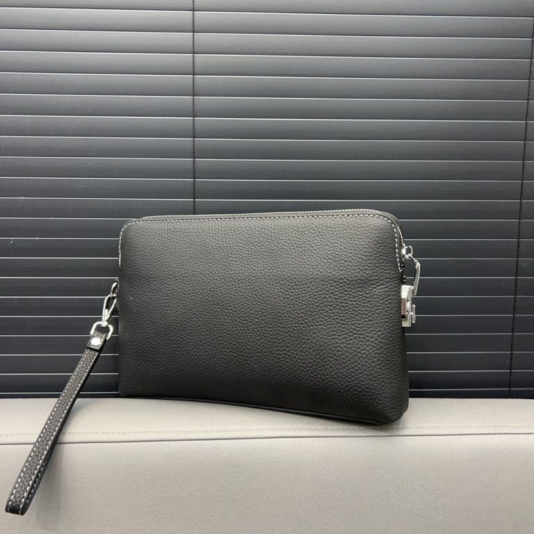 FashionReps Bags 04YA218 - Image 3