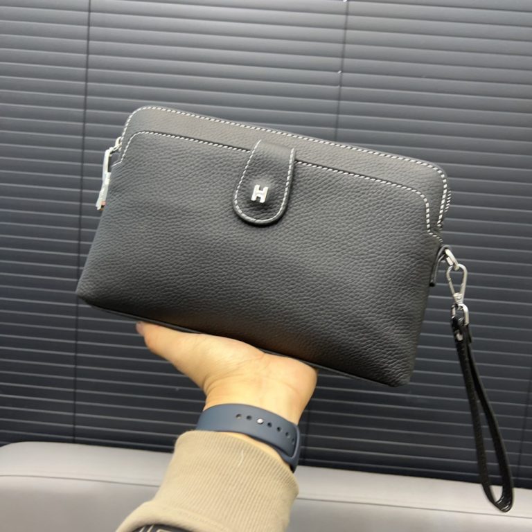 FashionReps Bags 04YA218 - Image 4