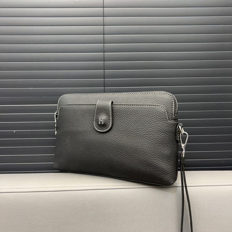 FashionReps Bags 04YA218 - Image 2