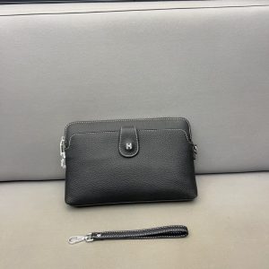 FashionReps Bags 04YA218