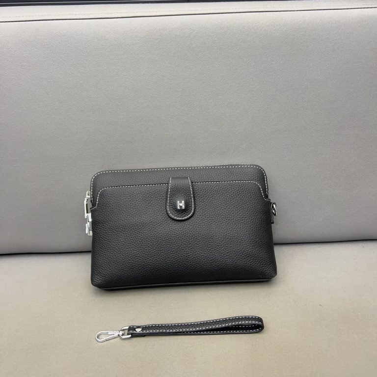 FashionReps Bags 04YA218