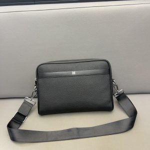 FashionReps Bags 04YA460