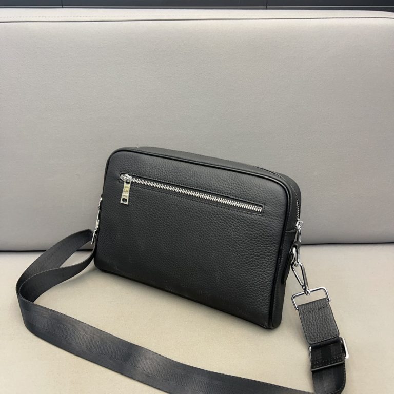 FashionReps Bags 04YA460 - Image 3