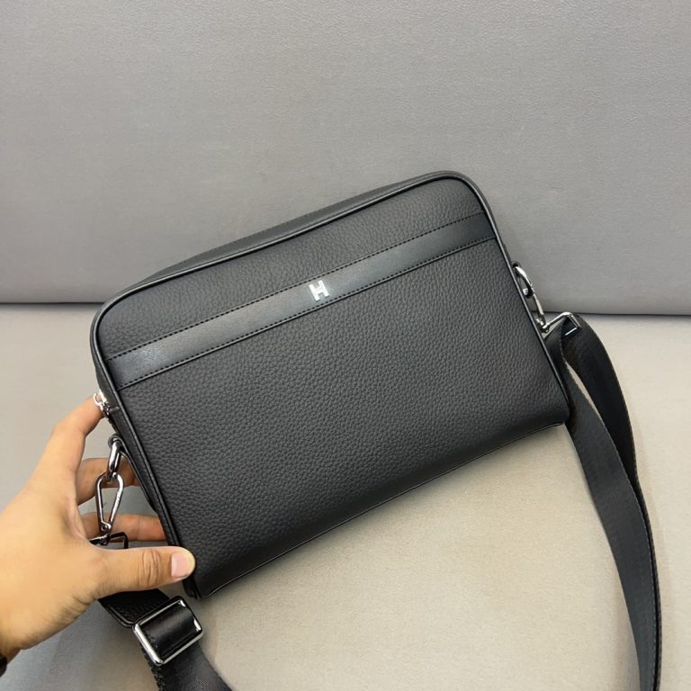 FashionReps Bags 04YA460 - Image 4