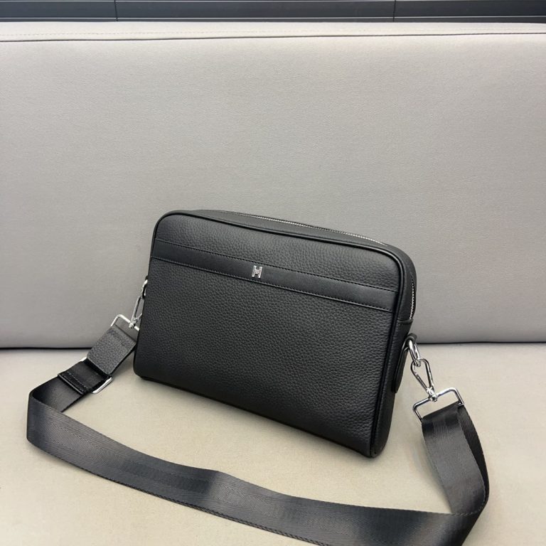 FashionReps Bags 04YA460 - Image 2