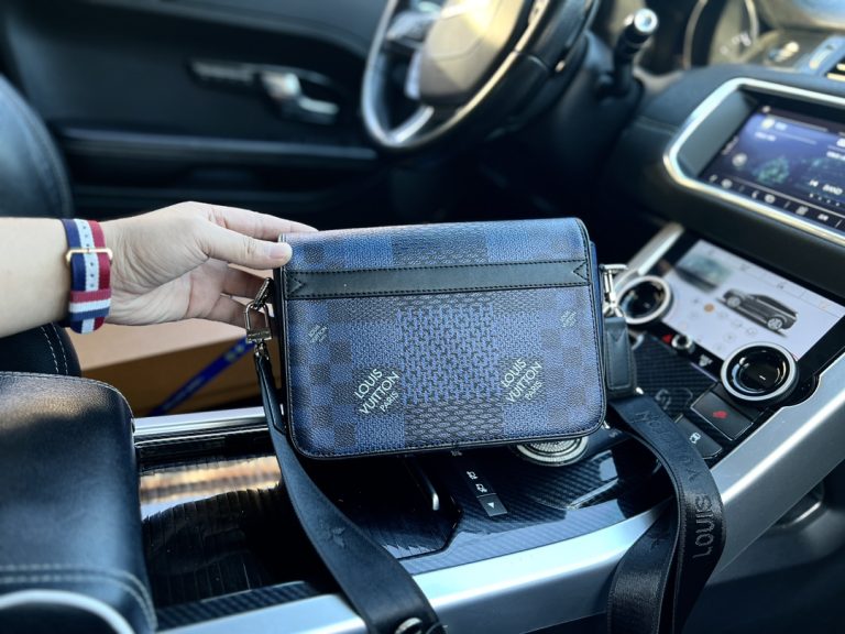 FashionReps Bags 10YA4518 - Image 2