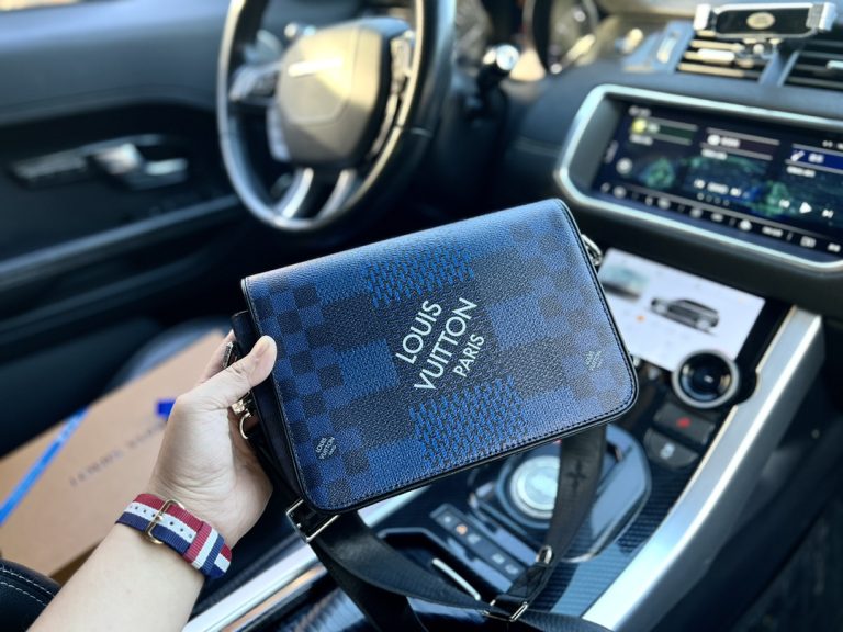 FashionReps Bags 10YA4518 - Image 4