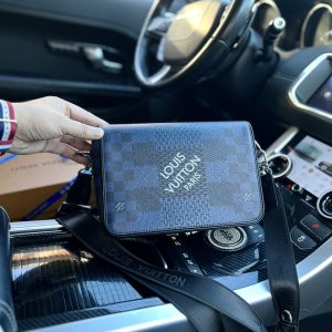 FashionReps Bags 10YA4518