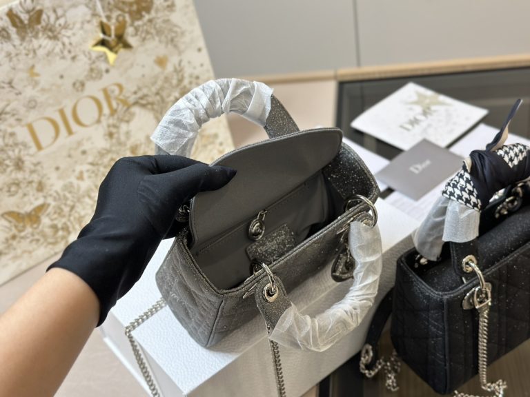 FashionReps Bags 10YA4689 - Image 4