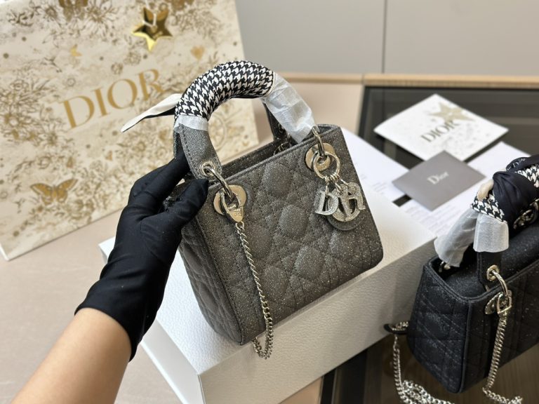 FashionReps Bags 10YA4689 - Image 2