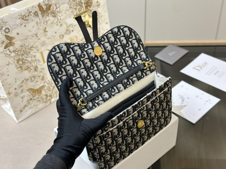 FashionReps Bags 10YA4690 - Image 4
