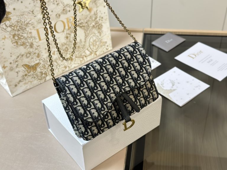 FashionReps Bags 10YA4690 - Image 2