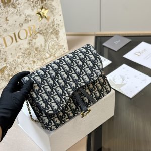FashionReps Bags 10YA4690