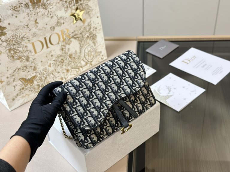 FashionReps Bags 10YA4690